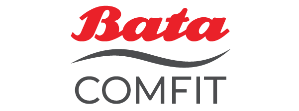 Bata Comfit Women’s Naturfit Shoes for All-Day Comfort