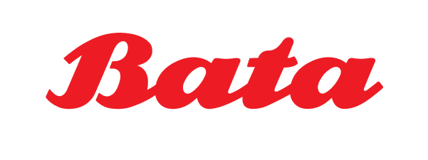 Bata School Accessories Collection for Kids – Durable & Stylish