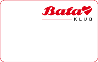 bata logo